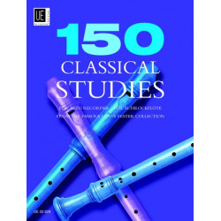 Classical Studies(150)