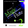 The new Magic Flute 2