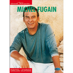 Michel Fugain Collection...