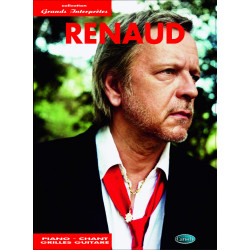 Renaud - Collection Grands...