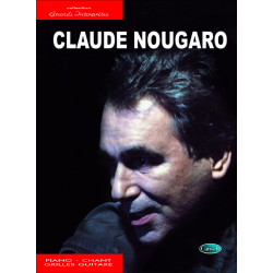 Claude Nougaro - Collection...