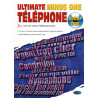 Telephone Ultimate Minus One