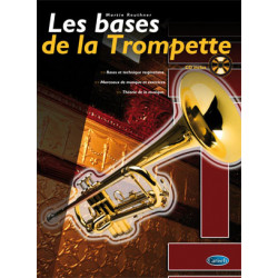 Bases de la Trompette (Les)