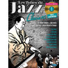 Les Tubes Du Jazz Claviers Volume 1