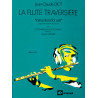 La Flûte Traversière - Album N°2