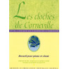 Cloches de Corneville (Les)