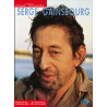 Serge Gainsbourg: Collection Grands Interprètes