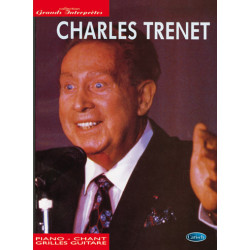 Charles Trenet : Collection...