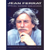 Jean Ferrat: Spécial Guitare Tablatures
