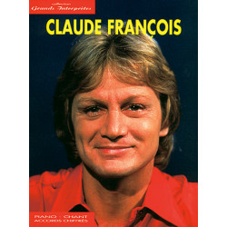 Claude François -...
