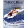 Walking In The Air (The Snowman) Flute/Piano