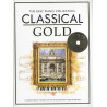 The Easy Piano Collection: Classical Gold (CD Ed.)