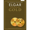 The Essential Collection: Elgar Gold (CD Edition)