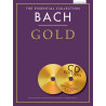 The Essential Collection: Bach Gold (CD Edition)