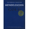 The Essential Collection: Mendelssohn Gold (CD Ed)