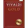 The Essential Collection Vivaldi Gold (CD Edition)