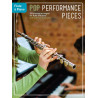 Pop Performance Pieces