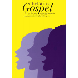 Just Voices Gospel